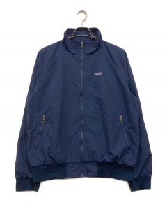 中古・古着通販】Patagonia (パタゴニア) Better Sweater ネイビー