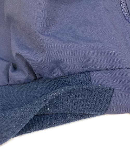 Patagonia（パタゴニア）Patagonia (パタゴニア) BAGGIES JACKET ネイビー サイズ:Lの古着・服飾アイテム