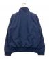 Patagonia (パタゴニア) BAGGIES JACKET ネイビー サイズ:L：10000円