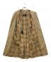 Burberry'sの古着・服飾アイテム：12000円