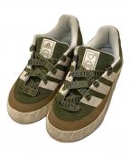 adidas×HUMAN MADEアディダス×ヒューマンメイド）の古着「HUMAN MADE × adidas Originals Adimatic HM 