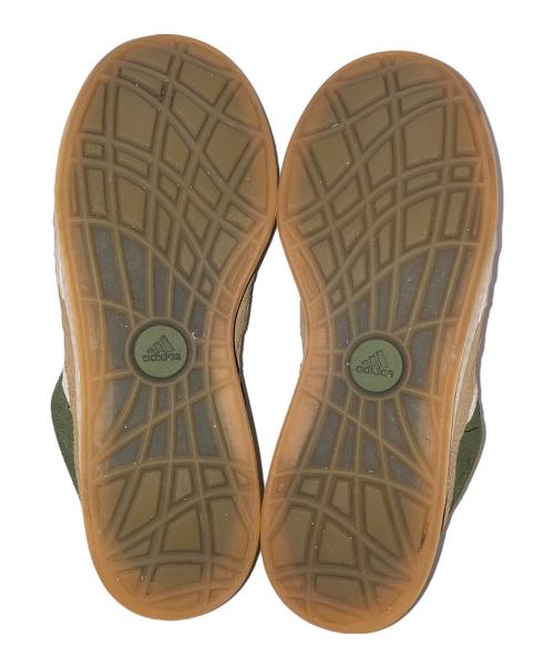 adidas（アディダス）adidas (アディダス) HUMAN MADE (ヒューマンメイド) HUMAN MADE × adidas Originals Adimatic HM 