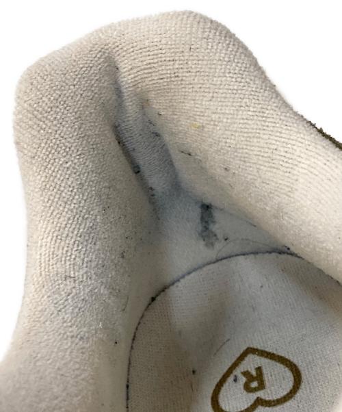 adidas（アディダス）adidas (アディダス) HUMAN MADE (ヒューマンメイド) HUMAN MADE × adidas Originals Adimatic HM 