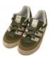 adidas（アディダス）の古着「HUMAN MADE × adidas Originals Adimatic HM 