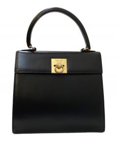 中古・古着通販】GIANNI VERSACE (ジャンニ・ヴェルサーチ) メデューサ