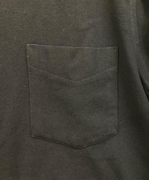 PENDLETON（ペンドルトン）PENDLETON (ペンドルトン) 70's ボードシャツ ネイビー サイズ:Mの古着・服飾アイテム