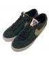 NIKE（ナイキ）の古着「Blazer Low 