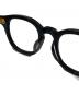 julius tart opticalの古着・服飾アイテム：33000円