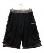 DIESELディーゼル）の古着「P-MECKY」｜ブラック