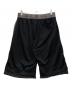 DIESEL (ディーゼル) P-MECKY ブラック サイズ:Ｌ 未使用品：7000円