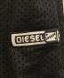 DIESELの古着・服飾アイテム：7000円