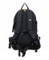 MACPAC (マックパック) Kauri Classic ブラック：6000円