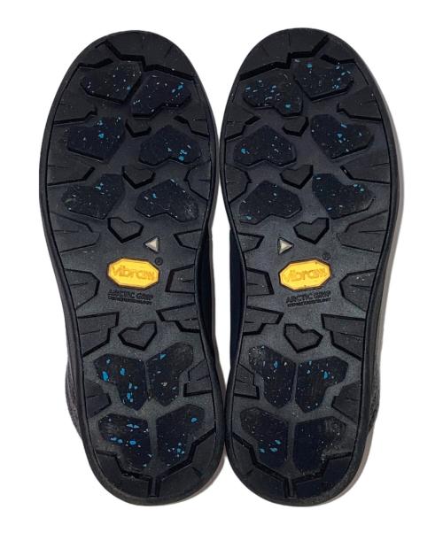 Columbia（コロンビア）Columbia (コロンビア) SAPLAND(TM) II DIVA LACE WP OH INFINITY Dark Grey グレー サイズ:23cmの古着・服飾アイテム