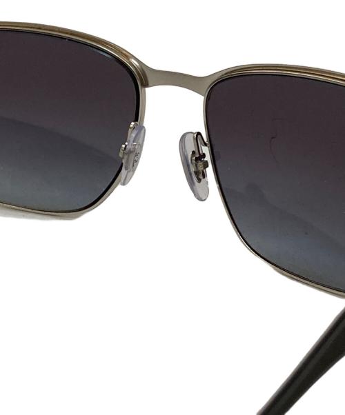 RAY-BAN（レイバン）RAY-BAN (レイバン) サングラス ブラック サイズ:59□17の古着・服飾アイテム