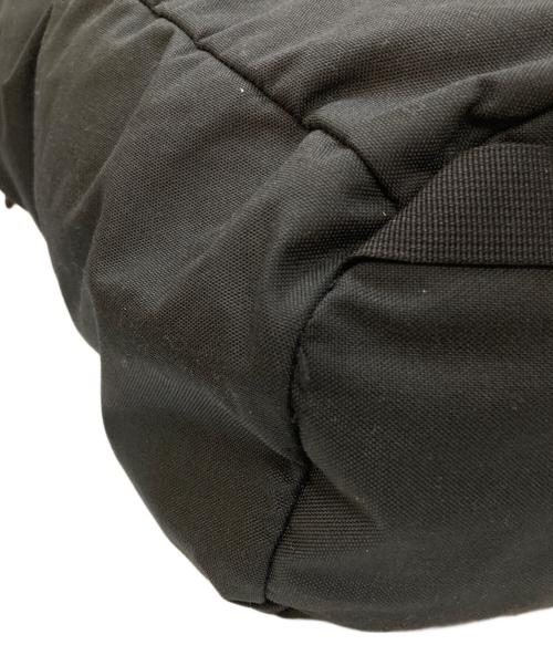 MYSTERY RANCH（ミステリーランチ）MYSTERY RANCH (ミステリーランチ) アーバンアサルト バックパック ブラックの古着・服飾アイテム