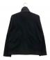 Patagonia (パタゴニア) シンチラフリースジャケット ブラック サイズ:M：14000円