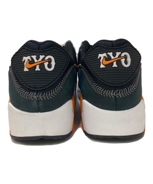 NIKE（ナイキ）NIKE (ナイキ) Air Max 90 