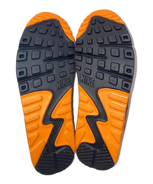 NIKE（ナイキ）NIKE (ナイキ) Air Max 90 