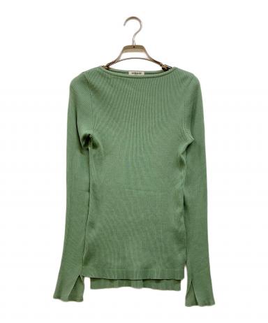 中古・古着通販】AURALEE (オーラリー) Ron Herman (ロンハーマン