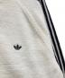 adidas originalsの古着・服飾アイテム：12000円