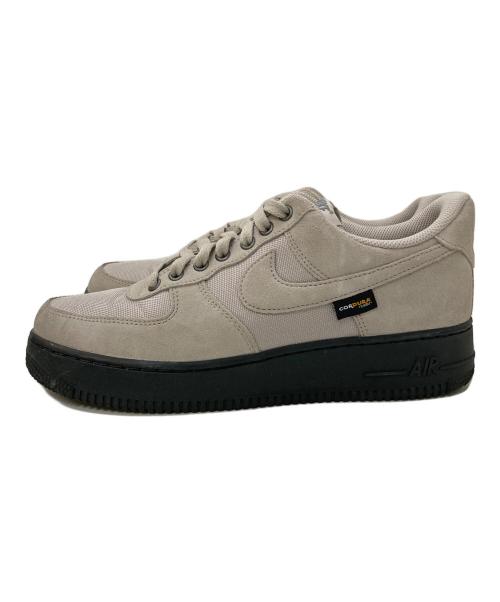 NIKE（ナイキ）NIKE (ナイキ) Air Force 1 Low '07 Cordura 