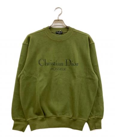 中古・古着通販】Christian Dior MONSIEUR (クリスチャンディオール