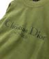 Christian Dior MONSIEURの古着・服飾アイテム：18000円