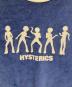 hystericsの古着・服飾アイテム：6000円