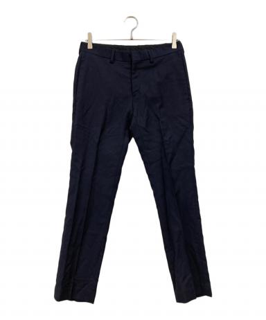 中古・古着通販】Dior HOMME Uniforme (ディオール オム ユニフォーム