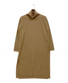 中古・古着通販】DEUXIEME CLASSE (ドゥーズィエム クラス) AMBAS GEA