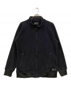 中古・古着通販】Carhartt WIP (カーハート ワークインプログレス