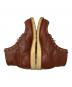 中古・古着 RED WING (レッドウィング) アイリッシュセッター ブラウン サイズ:25㎝：18000円