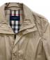 BURBERRY LONDONの古着・服飾アイテム：11000円