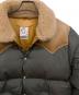 RockyMountainFeatherBedの古着・服飾アイテム：35000円