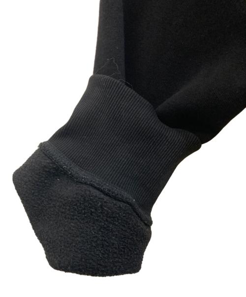 Carhartt WIP（カーハート ワークインプログレス）Carhartt WIP (カーハート ワークインプログレス) HOODED CHASE JACKET ブラック サイズ:XLの古着・服飾アイテム