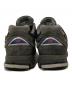 NEW BALANCE (ニューバランス) BEAMS (ビームス) 別注 2002R M2002RXE グレー サイズ:28.5㎝：27000円