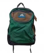 GREGORY×BEAMS BOYグレゴリー×ビームスボーイ）の古着「Vintage Ditch Day "Green"」｜グリーン