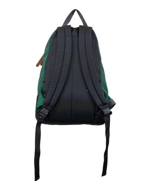 GREGORY（グレゴリー）GREGORY (グレゴリー) BEAMS BOY (ビームスボーイ) Vintage Ditch Day 