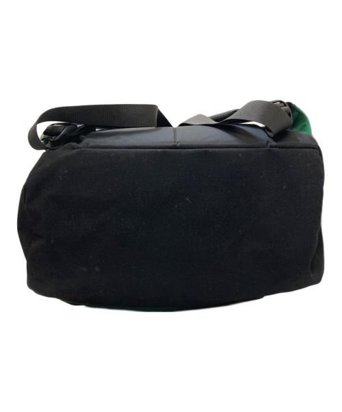 GREGORY（グレゴリー）GREGORY (グレゴリー) BEAMS BOY (ビームスボーイ) Vintage Ditch Day 