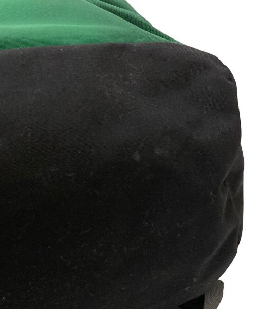 GREGORY（グレゴリー）GREGORY (グレゴリー) BEAMS BOY (ビームスボーイ) Vintage Ditch Day 