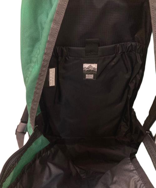 GREGORY（グレゴリー）GREGORY (グレゴリー) BEAMS BOY (ビームスボーイ) Vintage Ditch Day 