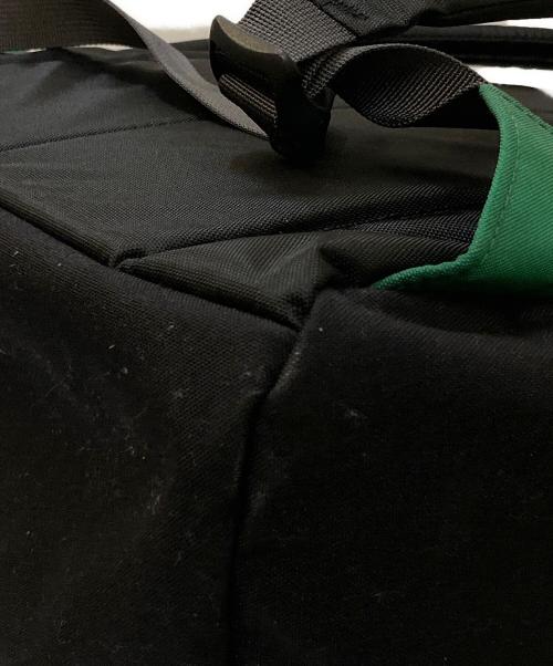 GREGORY（グレゴリー）GREGORY (グレゴリー) BEAMS BOY (ビームスボーイ) Vintage Ditch Day 