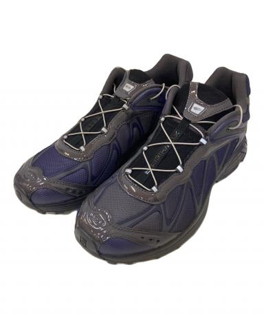 中古・古着通販】SALOMON (サロモン) BEAMS (ビームス) 別注 XT