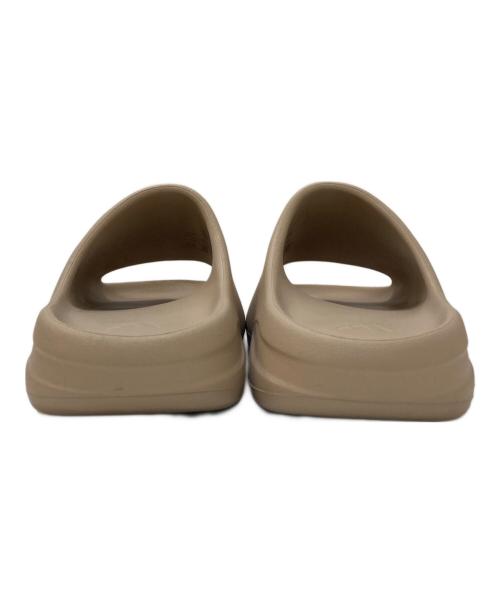 adidas（アディダス）adidas (アディダス) YEEZY Slide 
