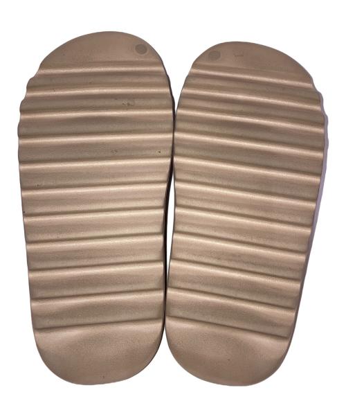 adidas（アディダス）adidas (アディダス) YEEZY Slide 