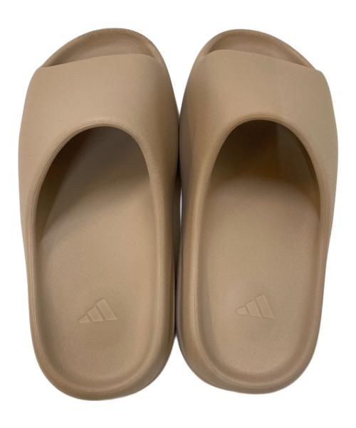 adidas（アディダス）adidas (アディダス) YEEZY Slide 