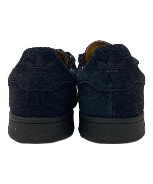 adidas Originals（アディダスオリジナル）adidas Originals STAN SMITH LUX/Shinsuke Nakada × adidas Stan Smith Lux 