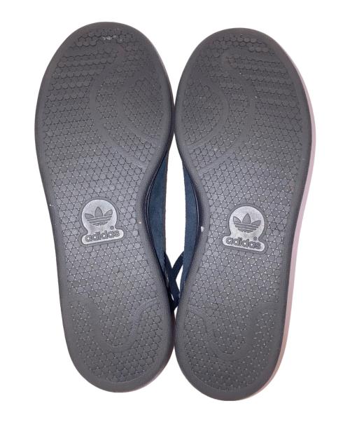 adidas Originals（アディダスオリジナル）adidas Originals STAN SMITH LUX/Shinsuke Nakada × adidas Stan Smith Lux 