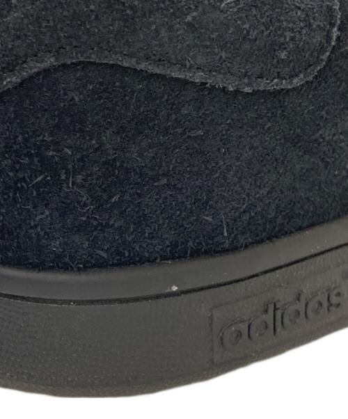 adidas Originals（アディダスオリジナル）adidas Originals STAN SMITH LUX/Shinsuke Nakada × adidas Stan Smith Lux 