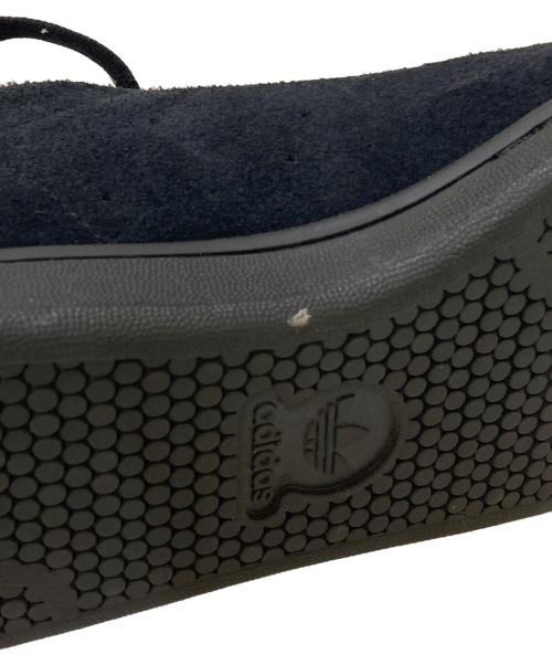 adidas Originals（アディダスオリジナル）adidas Originals STAN SMITH LUX/Shinsuke Nakada × adidas Stan Smith Lux 